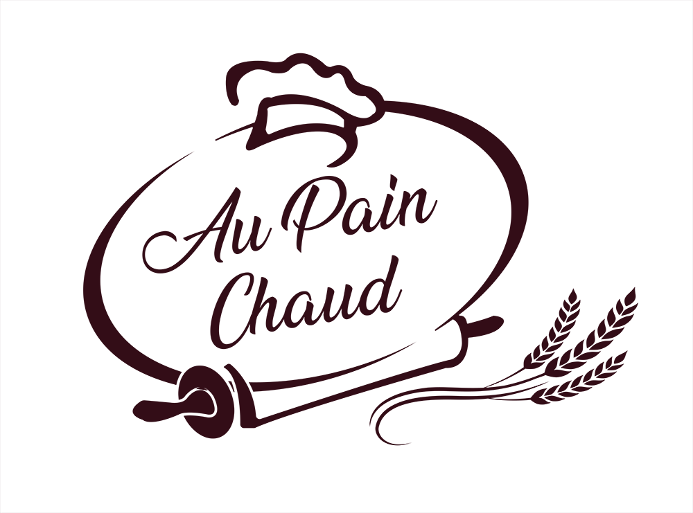 Au pain Chaud